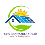 logo-sun-renewals