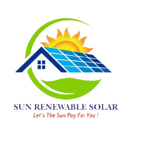 logo-sun-renewals